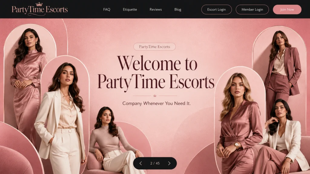 Cheap Escorts London: Affordable Luxury Companionship in the Capital