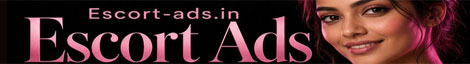 Escort-Ads
